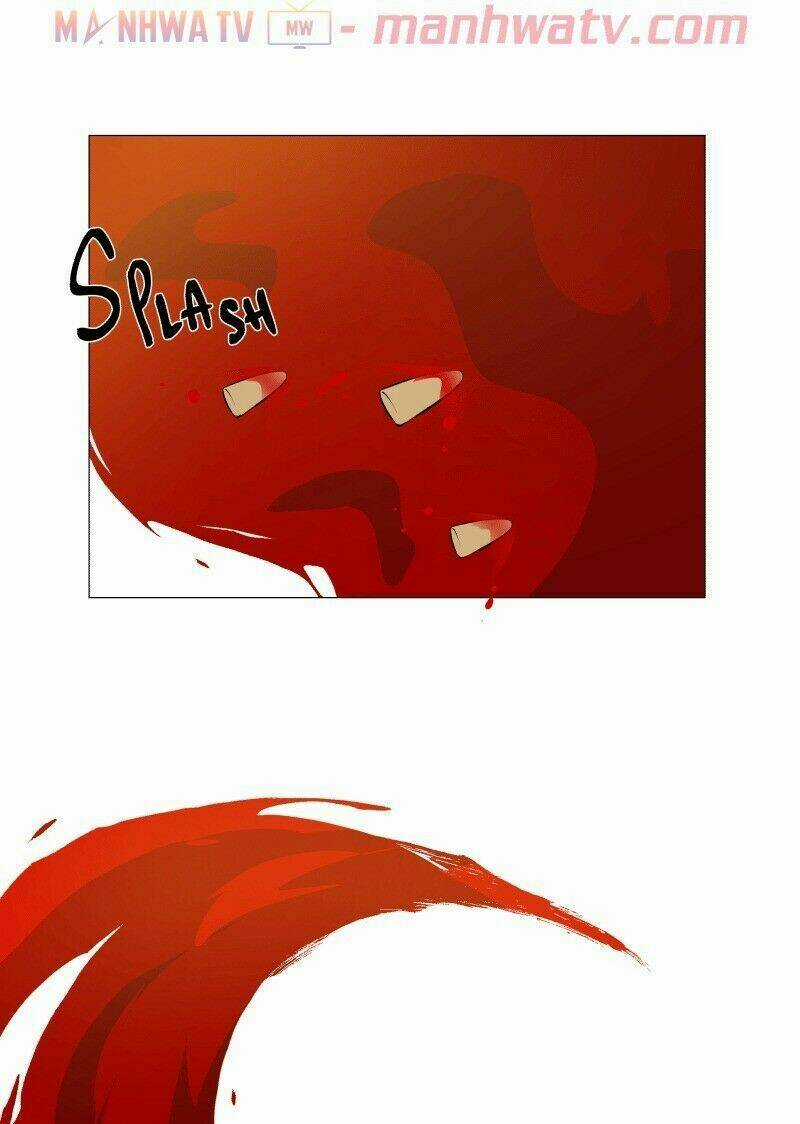 Trọng Sinh Mạc Thế Chapter 74 trang 4