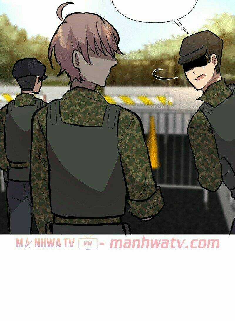 Trọng Sinh Mạc Thế Chapter 74 trang 46