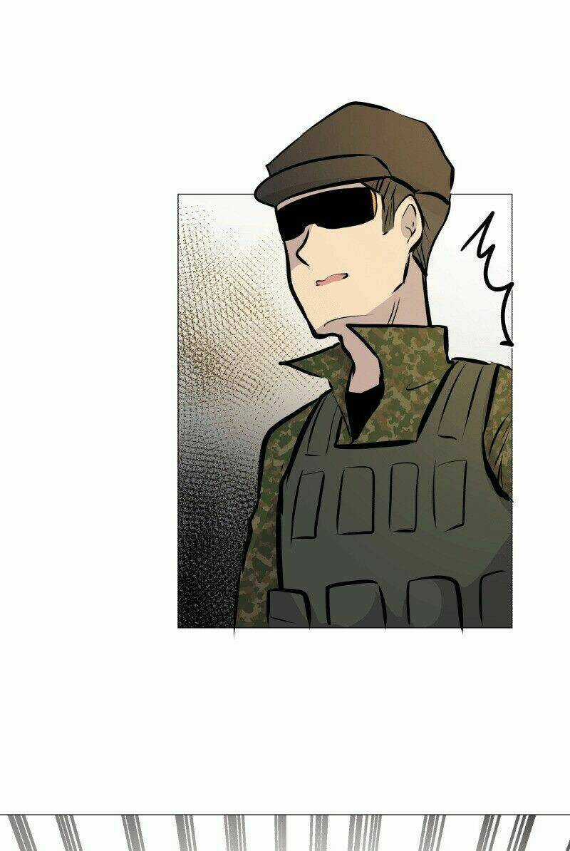 Trọng Sinh Mạc Thế Chapter 74 trang 47