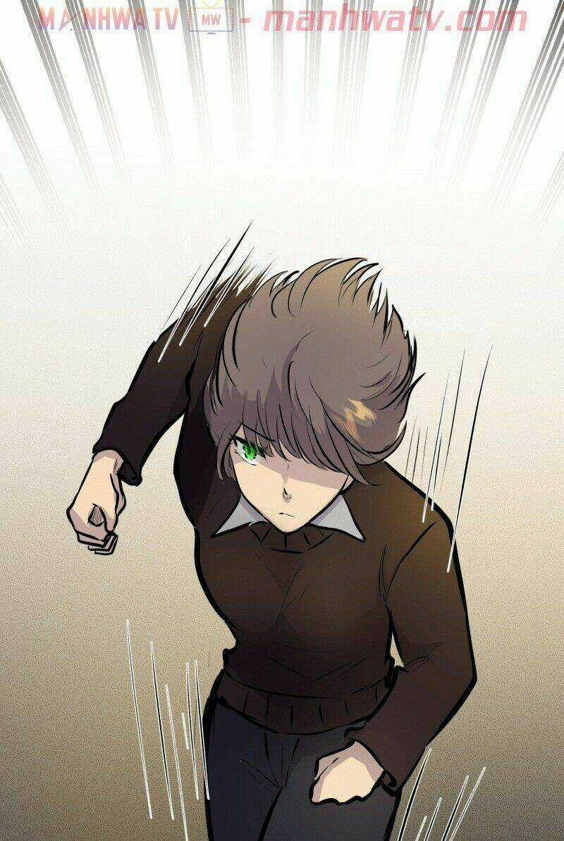 Trọng Sinh Mạc Thế Chapter 74 trang 48