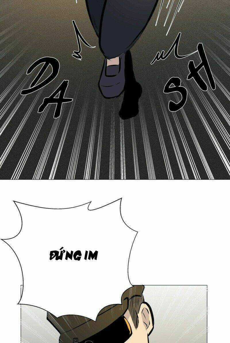 Trọng Sinh Mạc Thế Chapter 74 trang 49