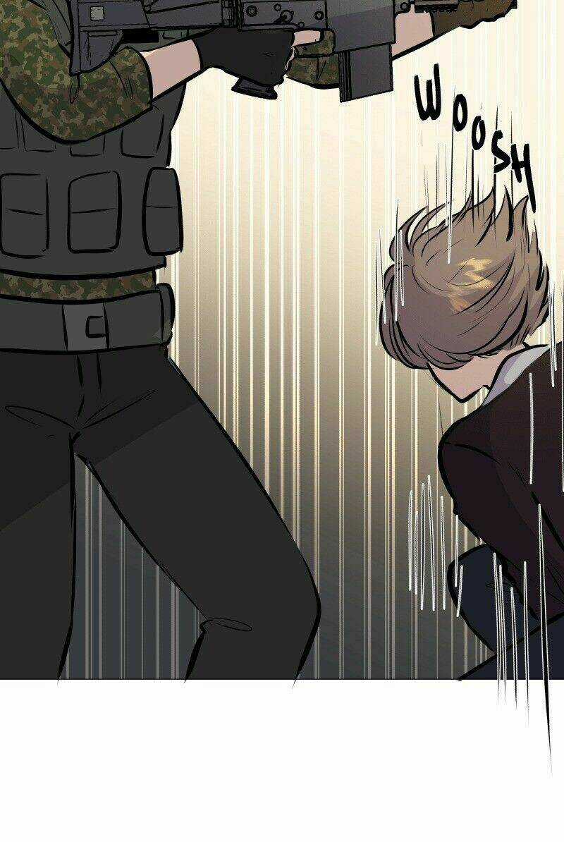 Trọng Sinh Mạc Thế Chapter 74 trang 51