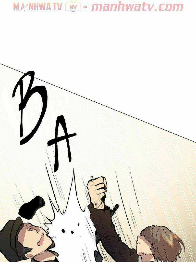 Trọng Sinh Mạc Thế Chapter 74 trang 52