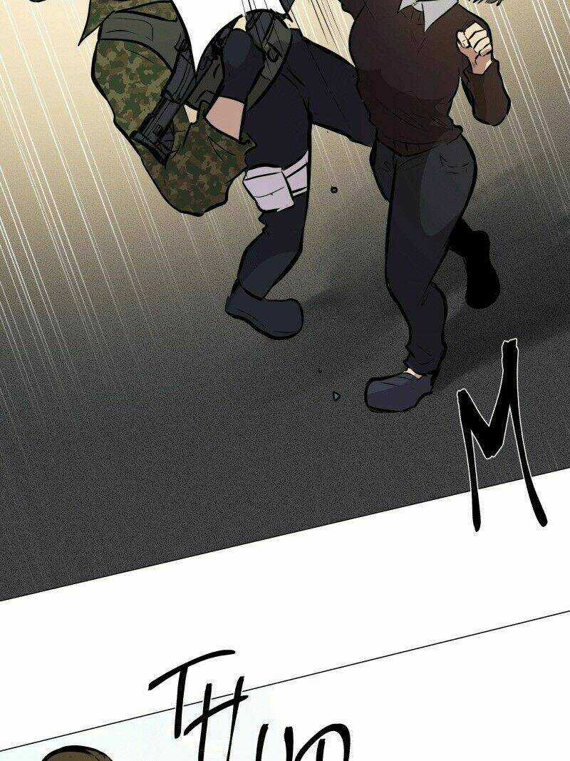 Trọng Sinh Mạc Thế Chapter 74 trang 53