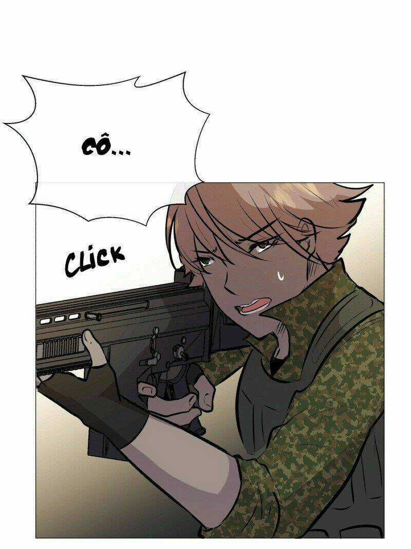 Trọng Sinh Mạc Thế Chapter 74 trang 55