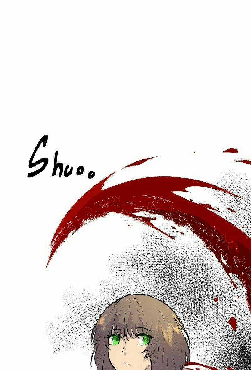 Trọng Sinh Mạc Thế Chapter 74 trang 57