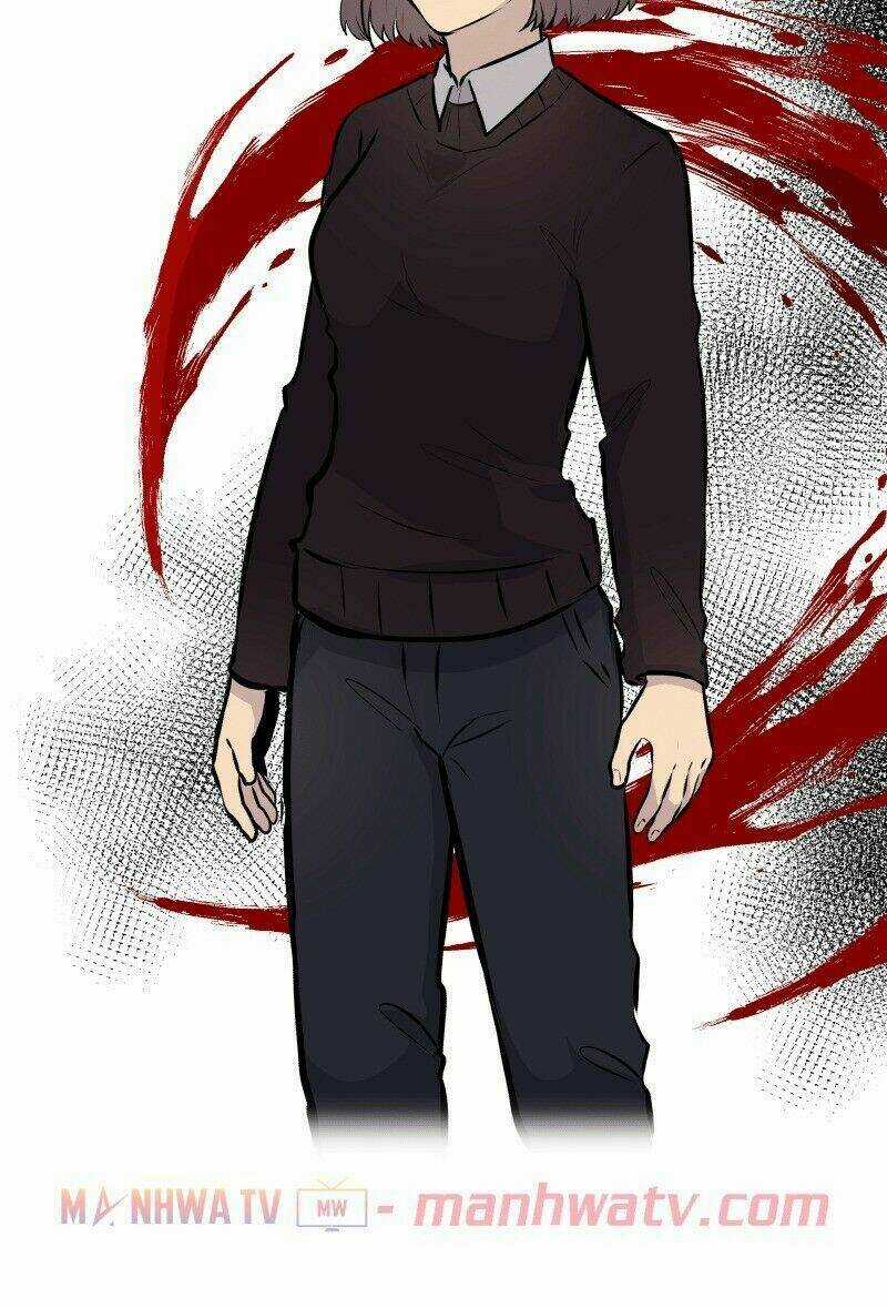 Trọng Sinh Mạc Thế Chapter 74 trang 58