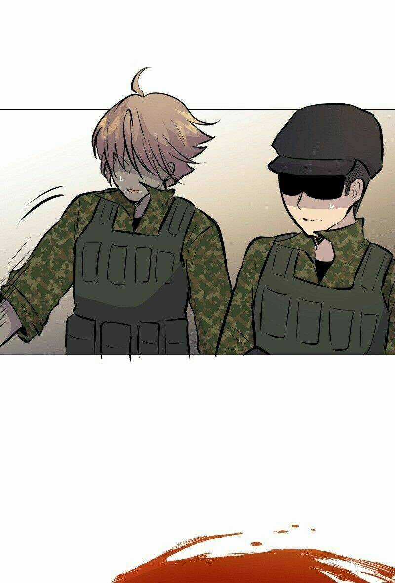 Trọng Sinh Mạc Thế Chapter 74 trang 59