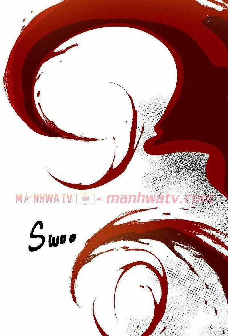 Trọng Sinh Mạc Thế Chapter 74 trang 60