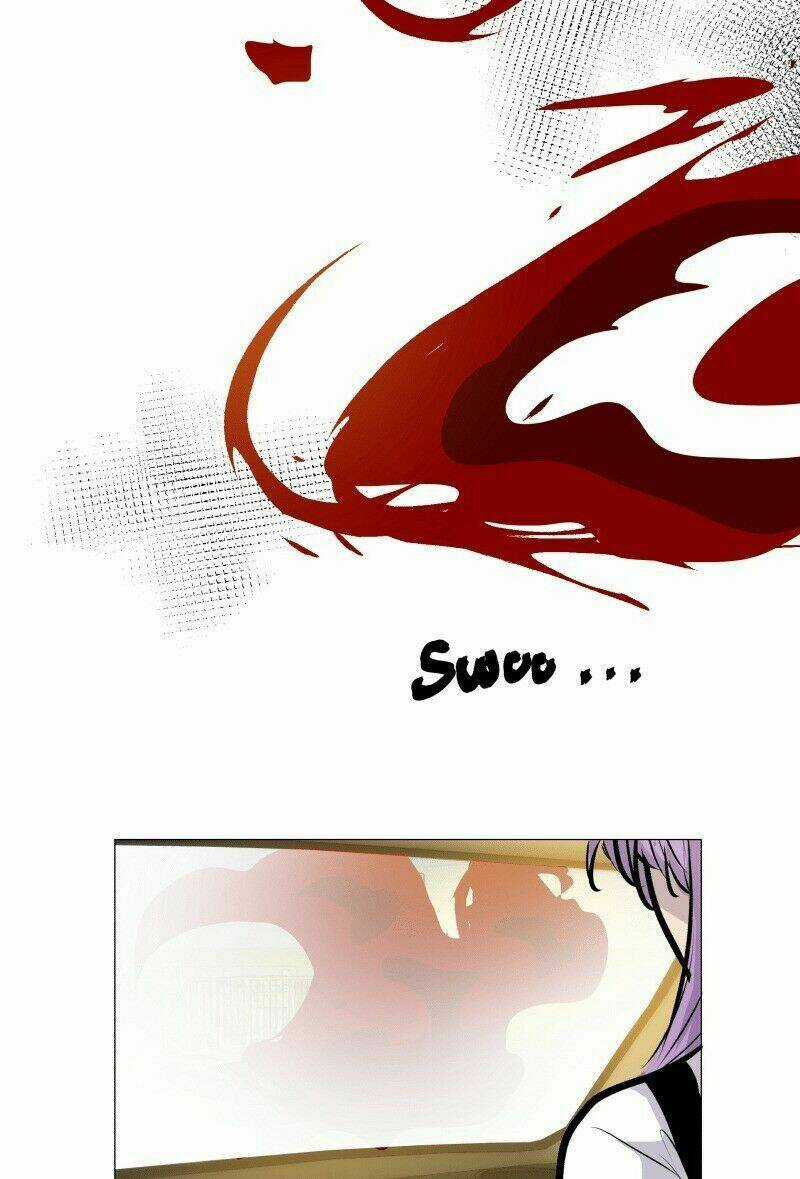 Trọng Sinh Mạc Thế Chapter 74 trang 61