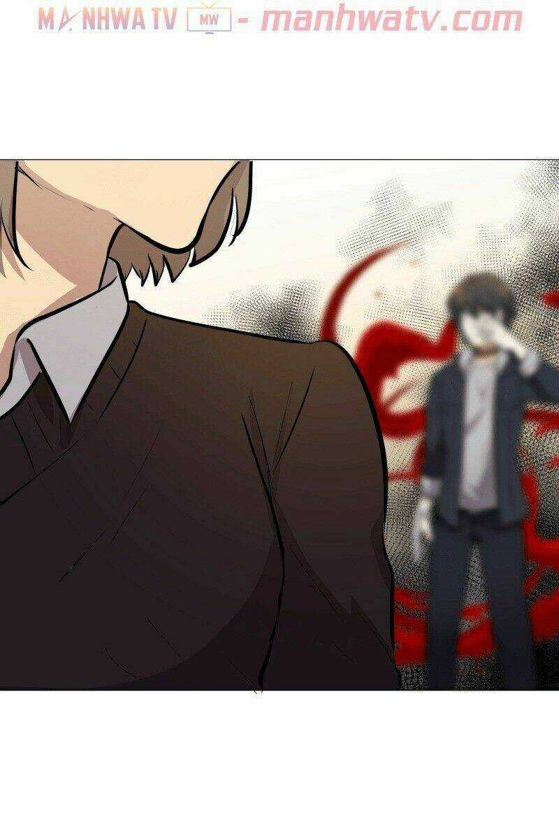 Trọng Sinh Mạc Thế Chapter 74 trang 66