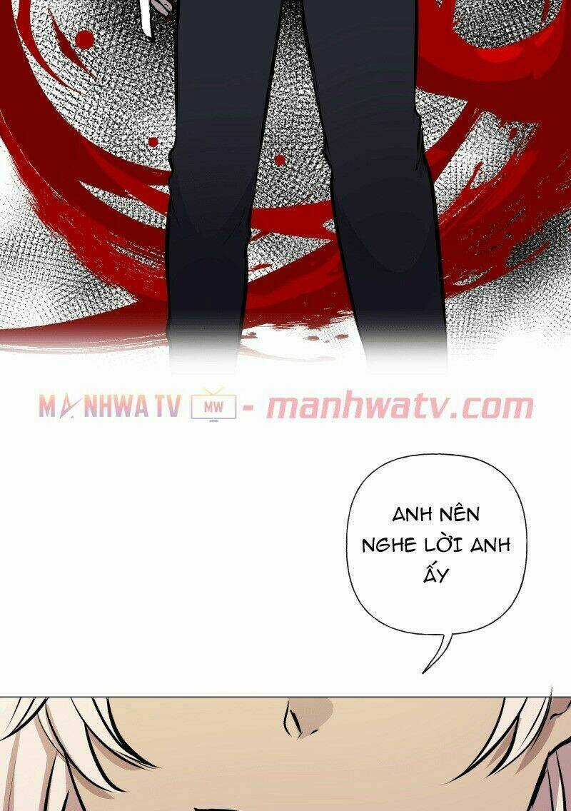 Trọng Sinh Mạc Thế Chapter 74 trang 68