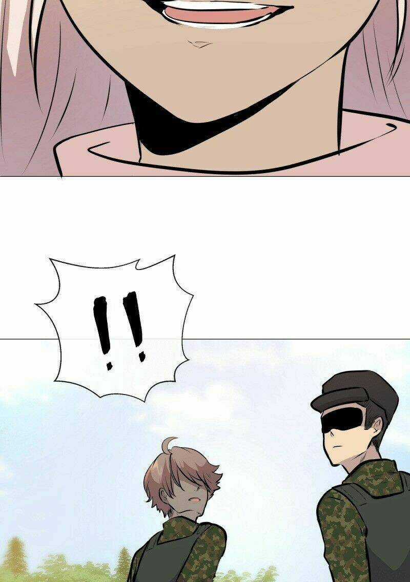 Trọng Sinh Mạc Thế Chapter 74 trang 69