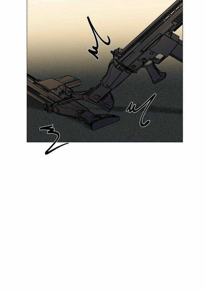 Trọng Sinh Mạc Thế Chapter 74 trang 73