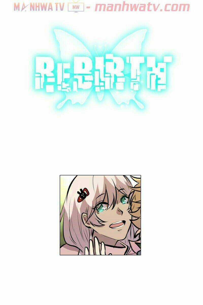 Trọng Sinh Mạc Thế Chapter 74 trang 74