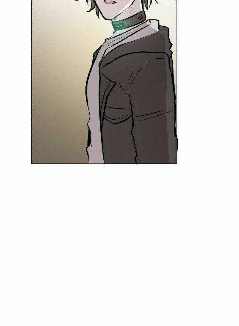 Trọng Sinh Mạc Thế Chapter 75 trang 17