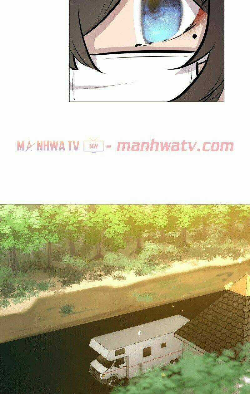 Trọng Sinh Mạc Thế Chapter 75 trang 24