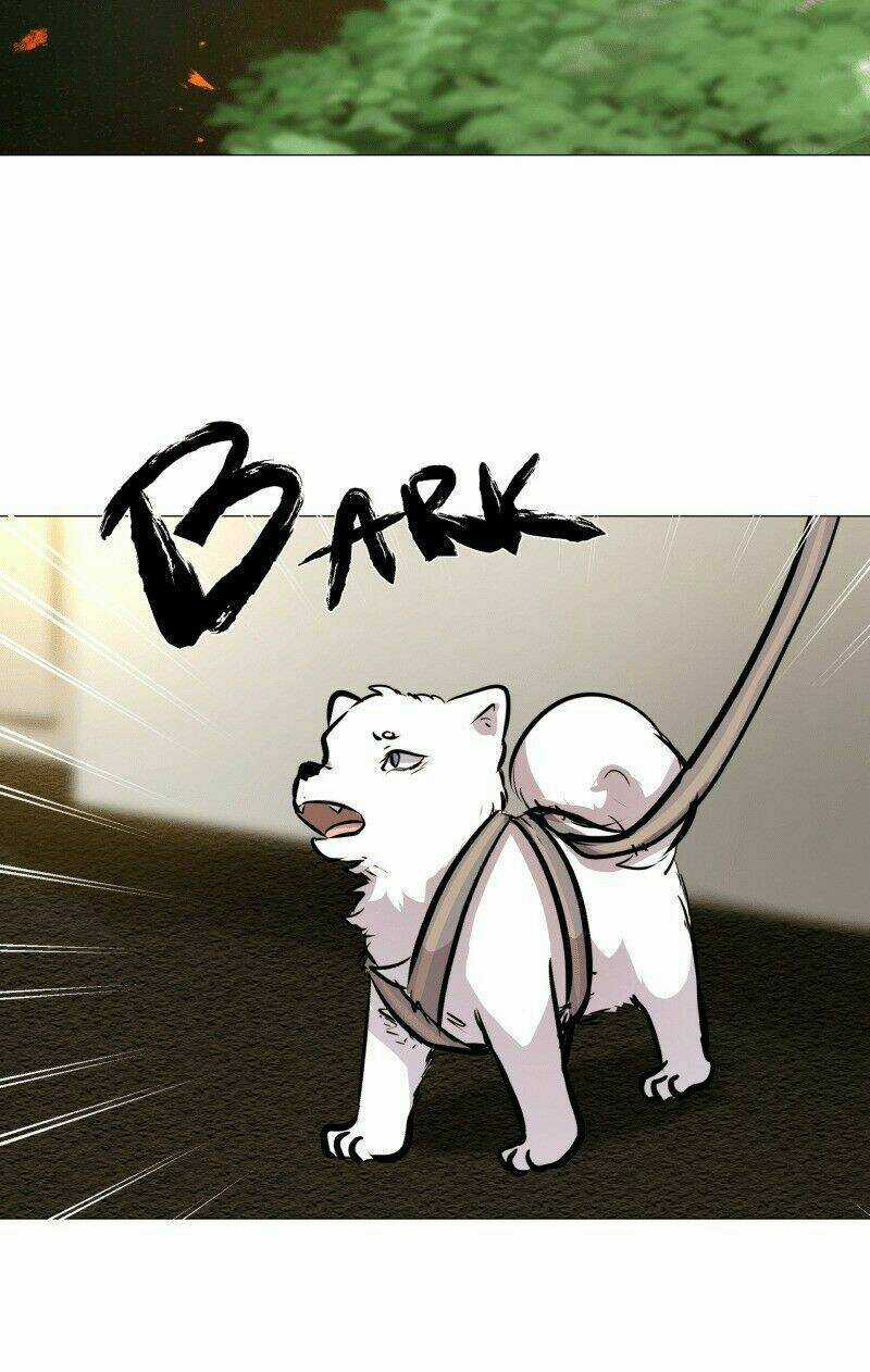 Trọng Sinh Mạc Thế Chapter 75 trang 25