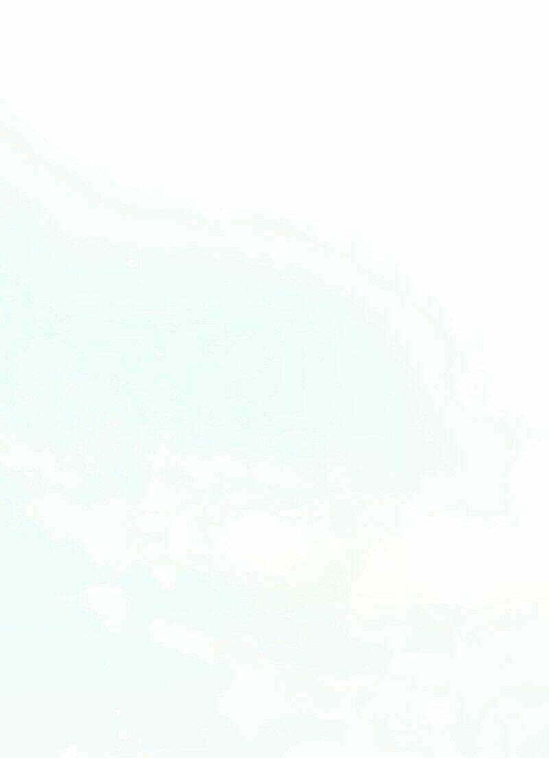 Trọng Sinh Mạc Thế Chapter 75 trang 3