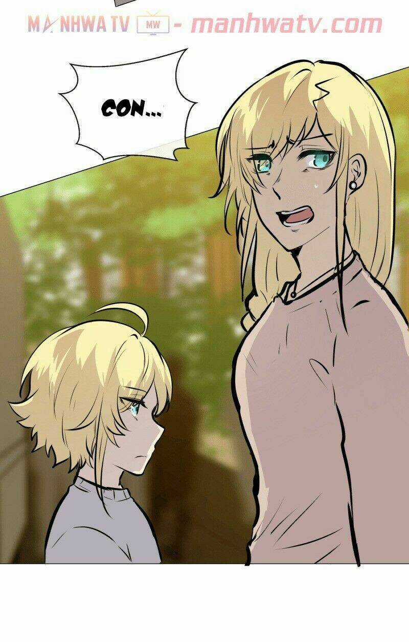 Trọng Sinh Mạc Thế Chapter 75 trang 30