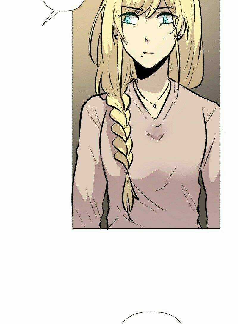 Trọng Sinh Mạc Thế Chapter 75 trang 33