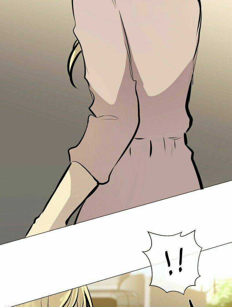 Trọng Sinh Mạc Thế Chapter 75 trang 37