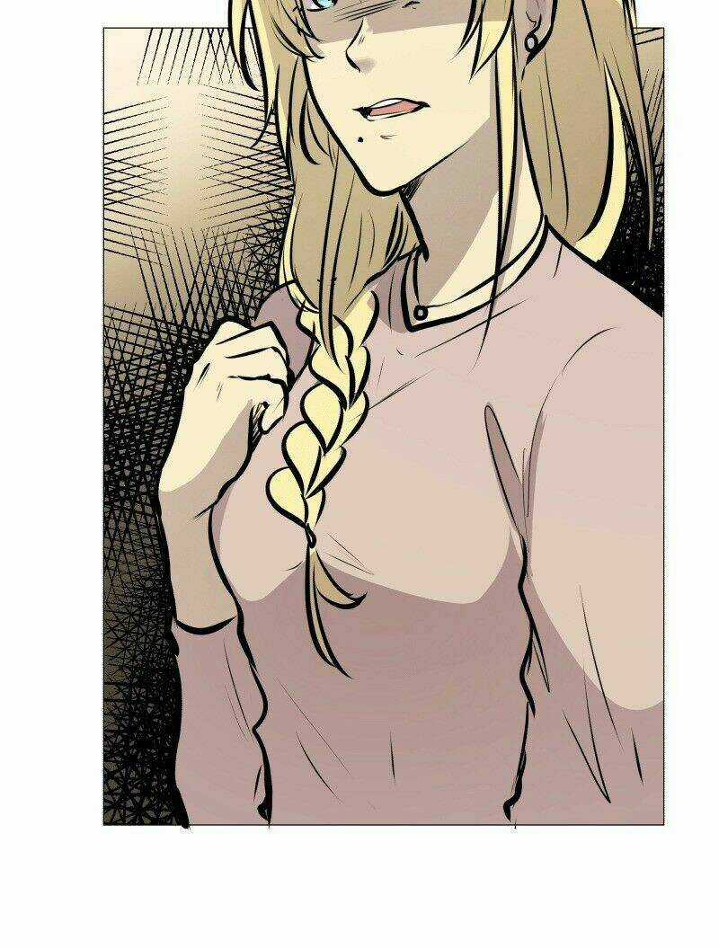 Trọng Sinh Mạc Thế Chapter 75 trang 39