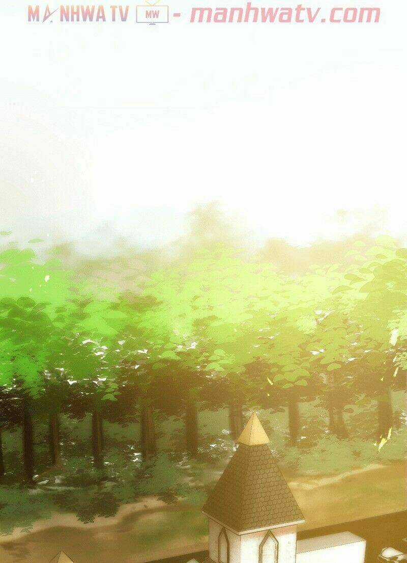 Trọng Sinh Mạc Thế Chapter 75 trang 4