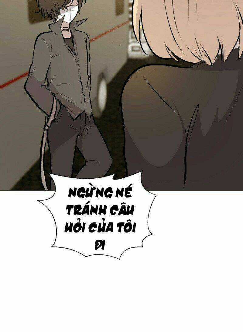 Trọng Sinh Mạc Thế Chapter 75 trang 43