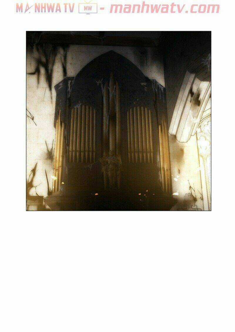 Trọng Sinh Mạc Thế Chapter 75 trang 49