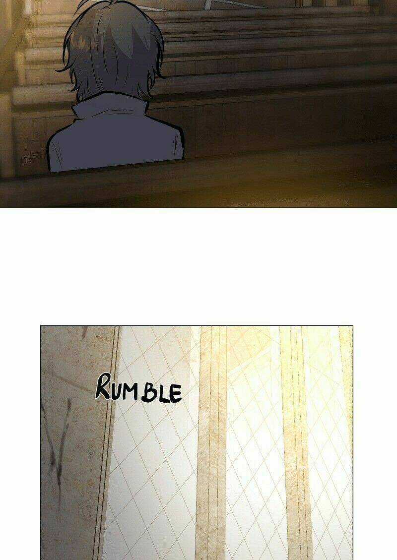 Trọng Sinh Mạc Thế Chapter 75 trang 52