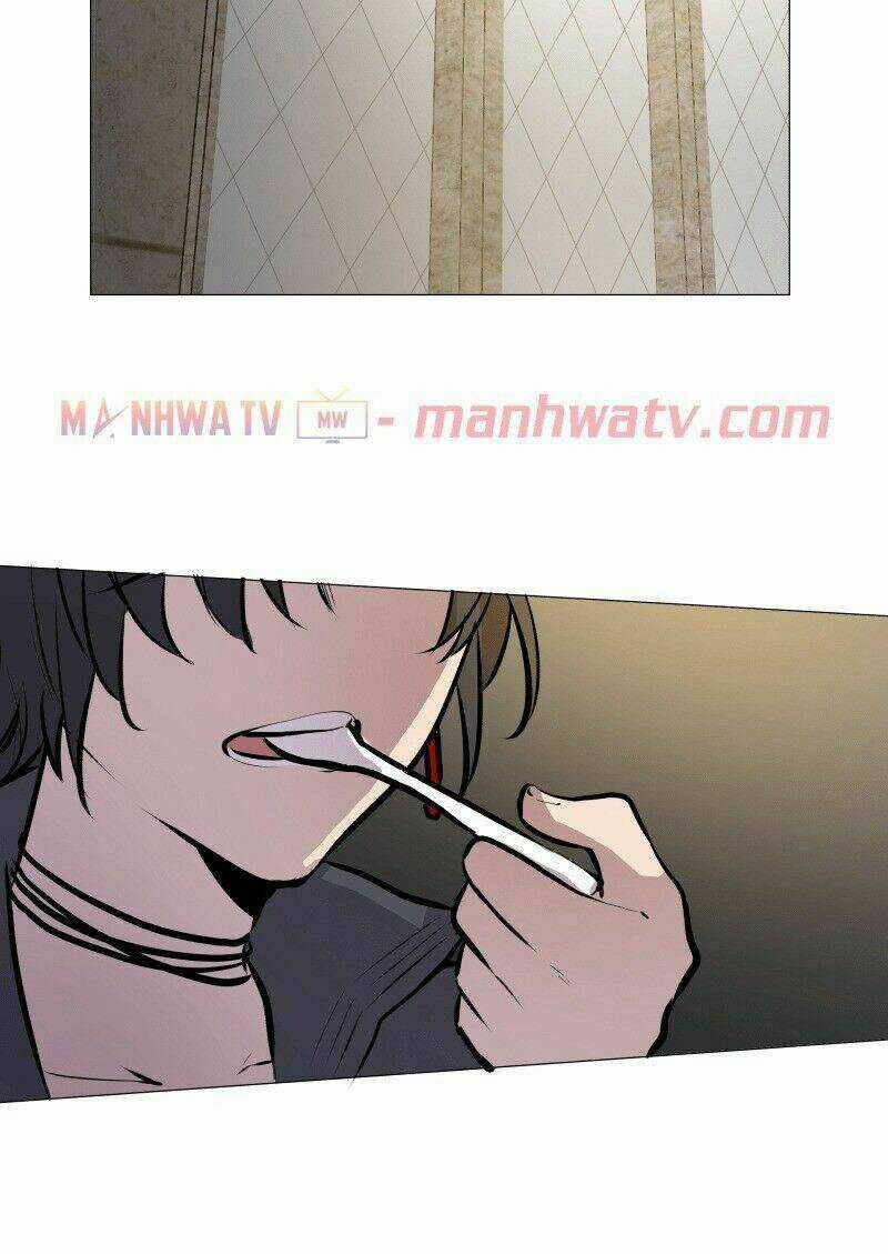 Trọng Sinh Mạc Thế Chapter 75 trang 53