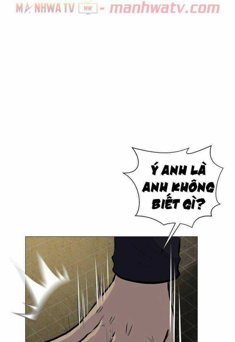 Trọng Sinh Mạc Thế Chapter 75 trang 55