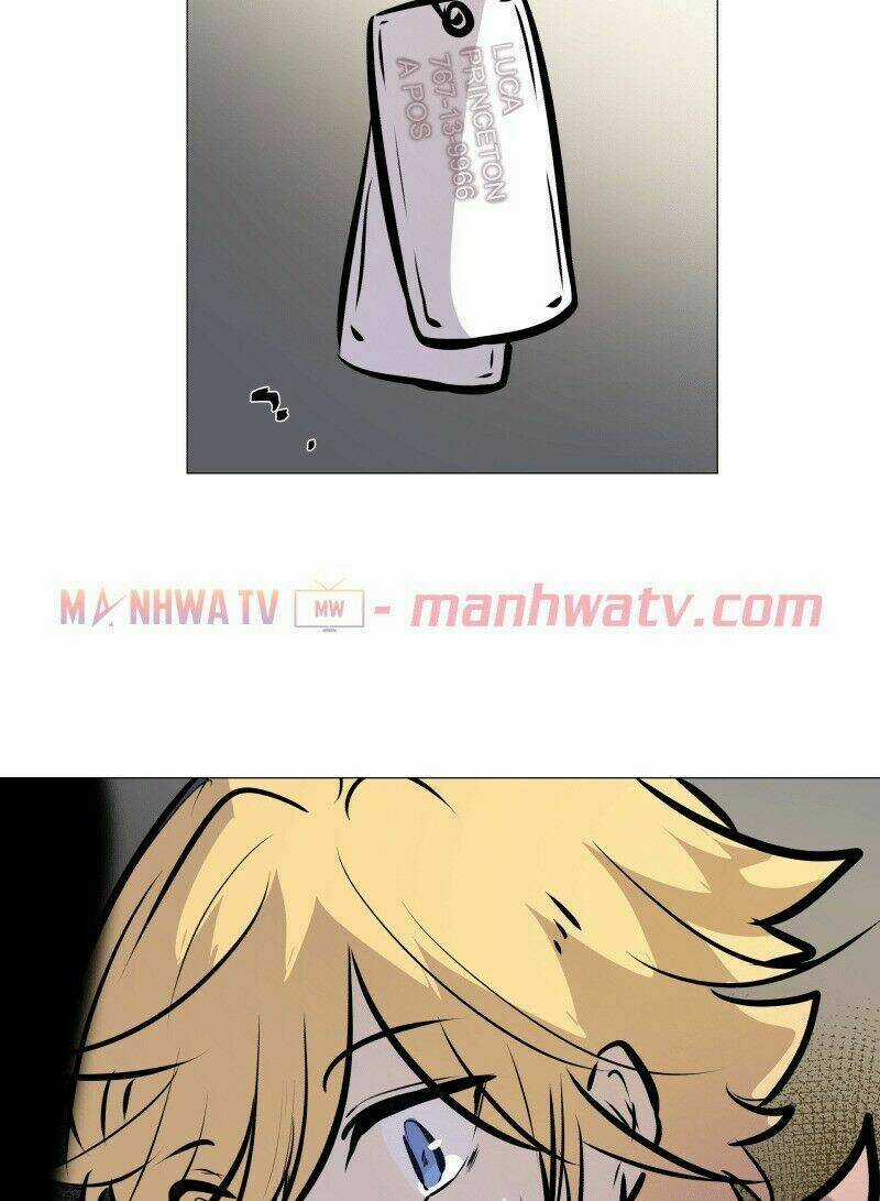 Trọng Sinh Mạc Thế Chapter 75 trang 69