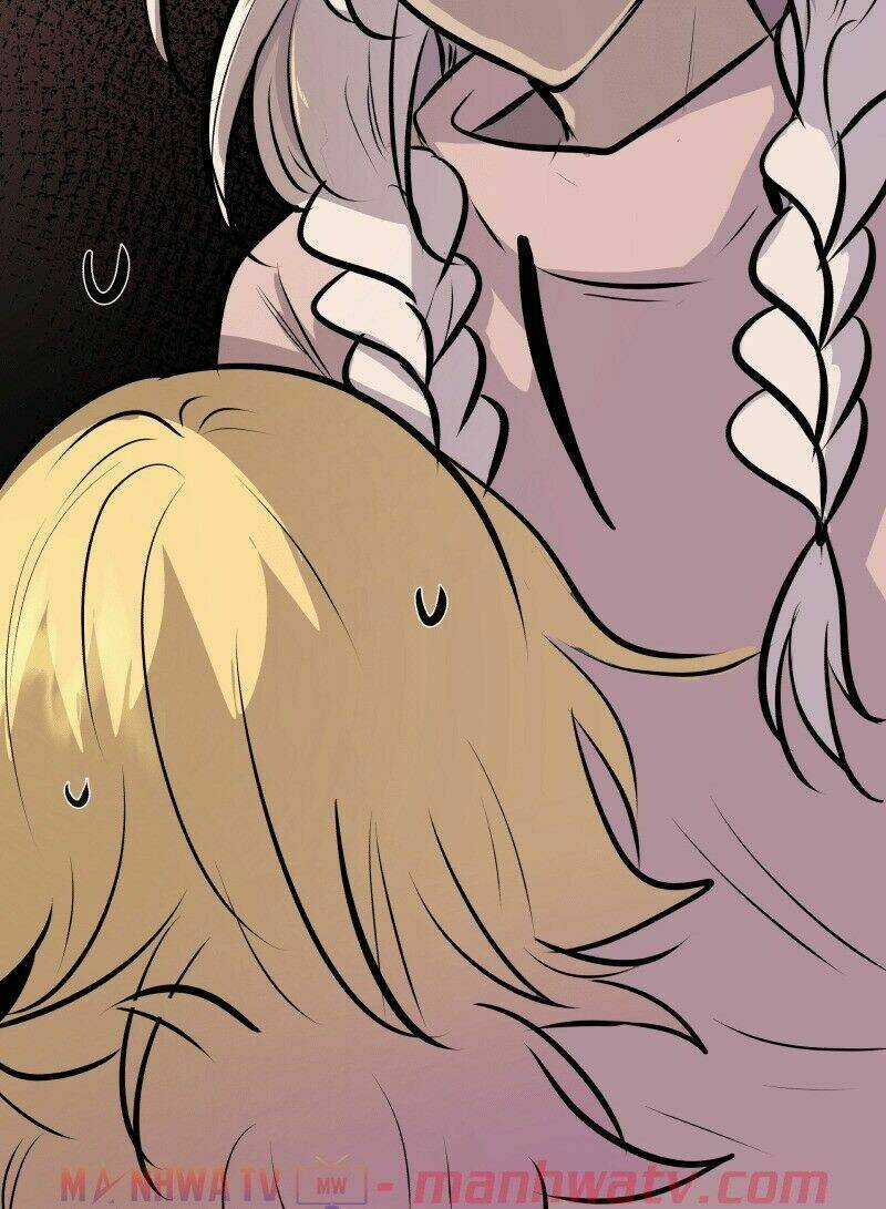 Trọng Sinh Mạc Thế Chapter 75 trang 71