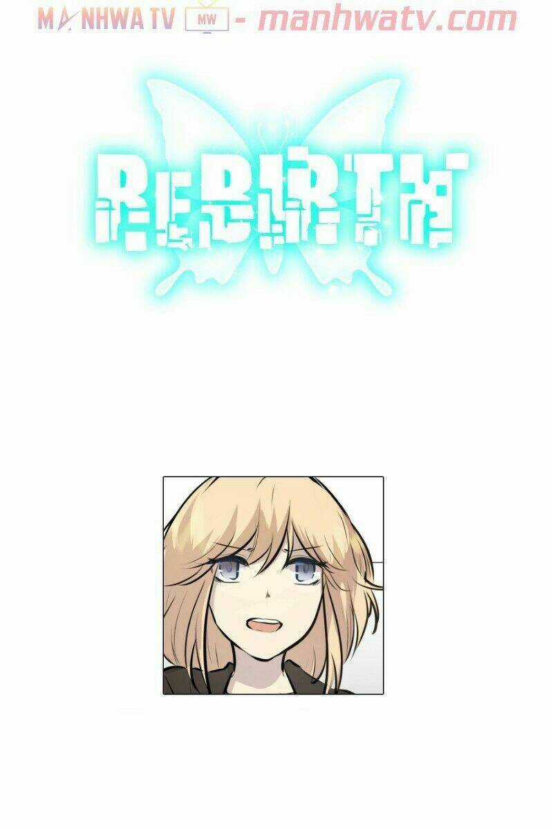 Trọng Sinh Mạc Thế Chapter 75 trang 73