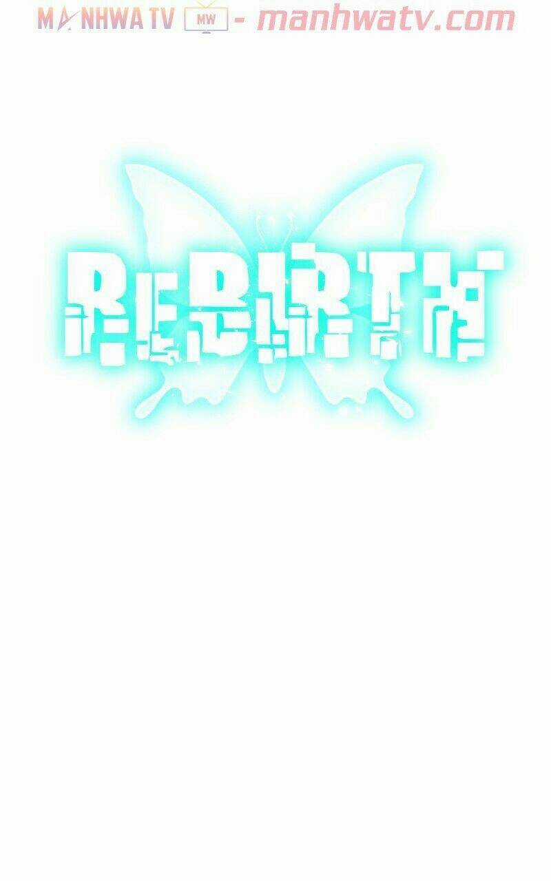 Trọng Sinh Mạc Thế Chapter 75 trang 8