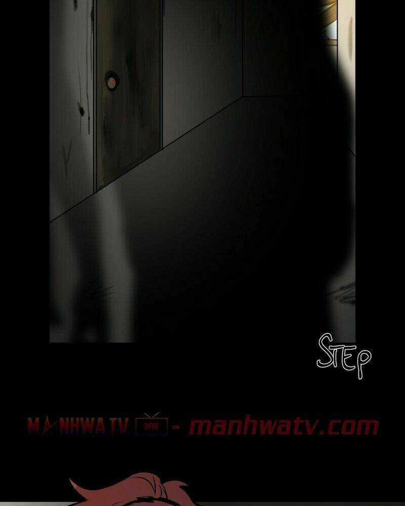 Trọng Sinh Mạc Thế Chapter 76 trang 10