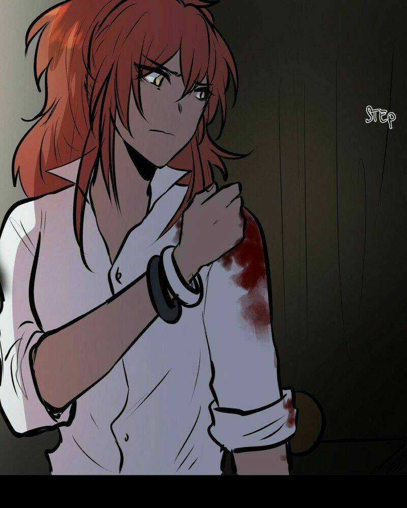 Trọng Sinh Mạc Thế Chapter 76 trang 11