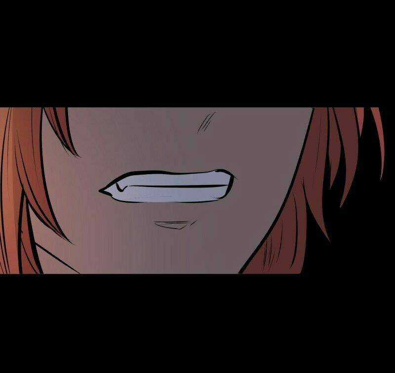 Trọng Sinh Mạc Thế Chapter 76 trang 12