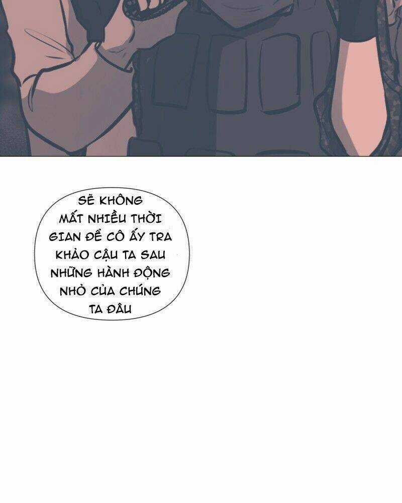 Trọng Sinh Mạc Thế Chapter 76 trang 23