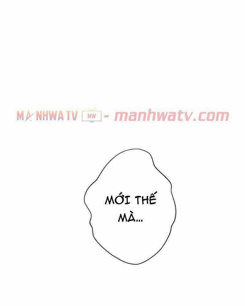 Trọng Sinh Mạc Thế Chapter 76 trang 24