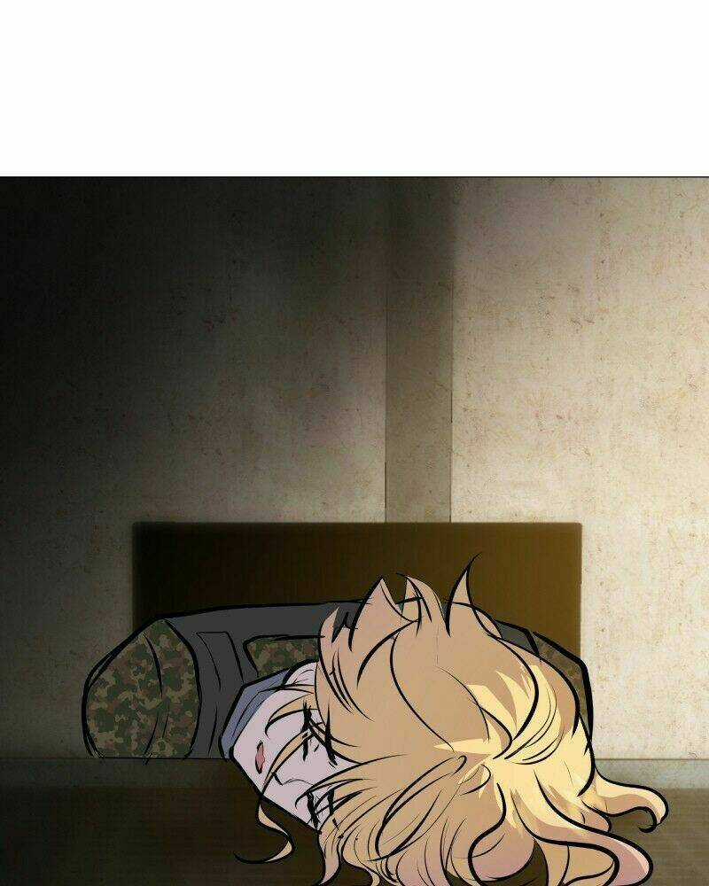 Trọng Sinh Mạc Thế Chapter 76 trang 25