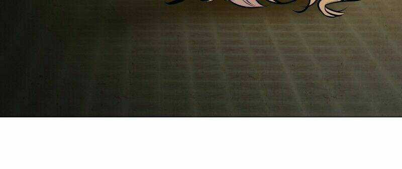 Trọng Sinh Mạc Thế Chapter 76 trang 26