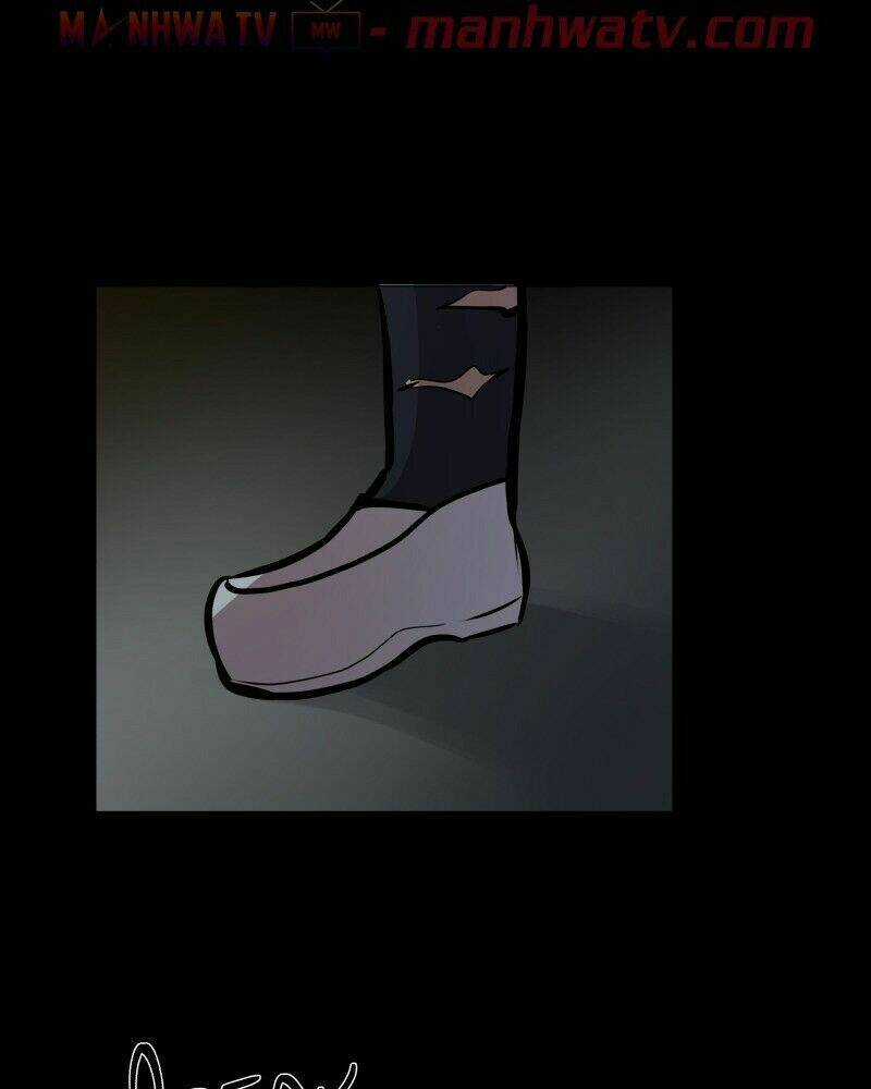 Trọng Sinh Mạc Thế Chapter 76 trang 3