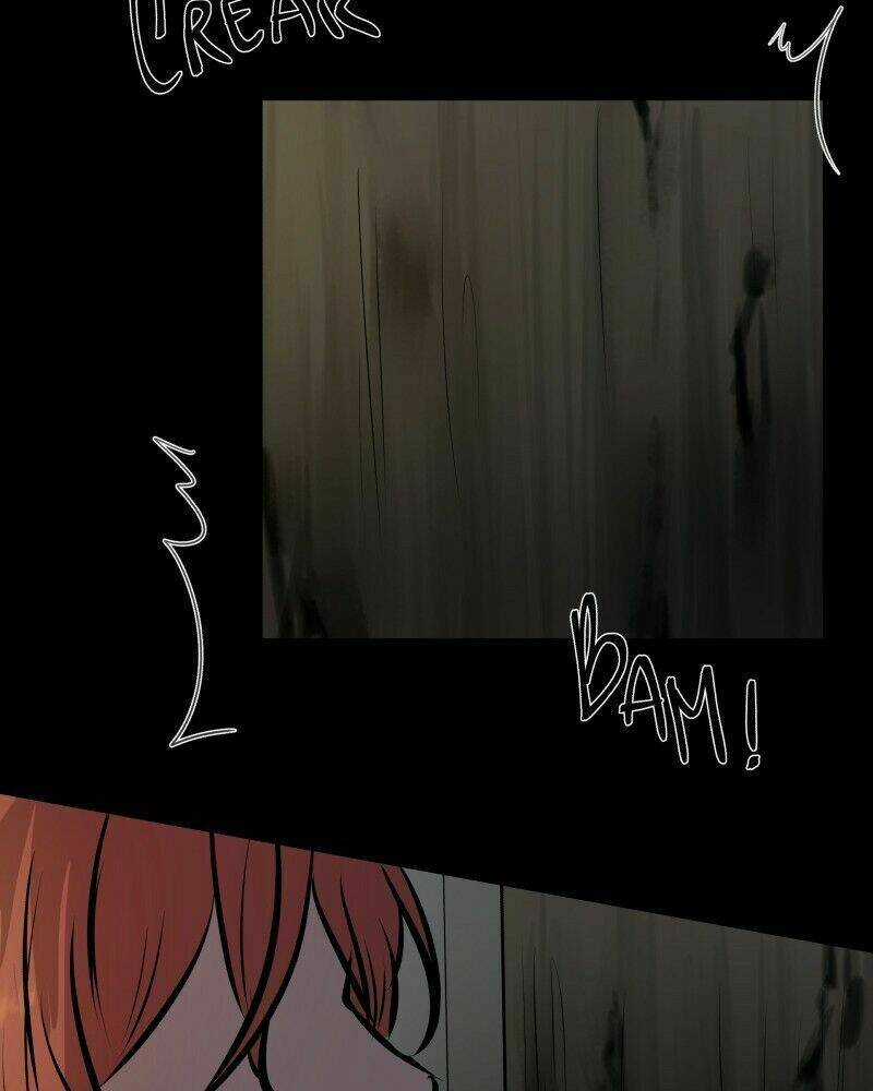 Trọng Sinh Mạc Thế Chapter 76 trang 4