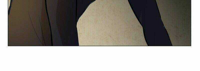 Trọng Sinh Mạc Thế Chapter 76 trang 40