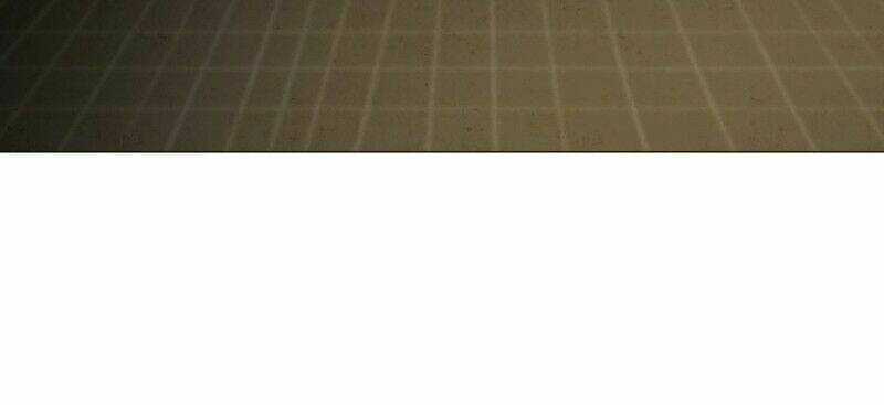 Trọng Sinh Mạc Thế Chapter 76 trang 46