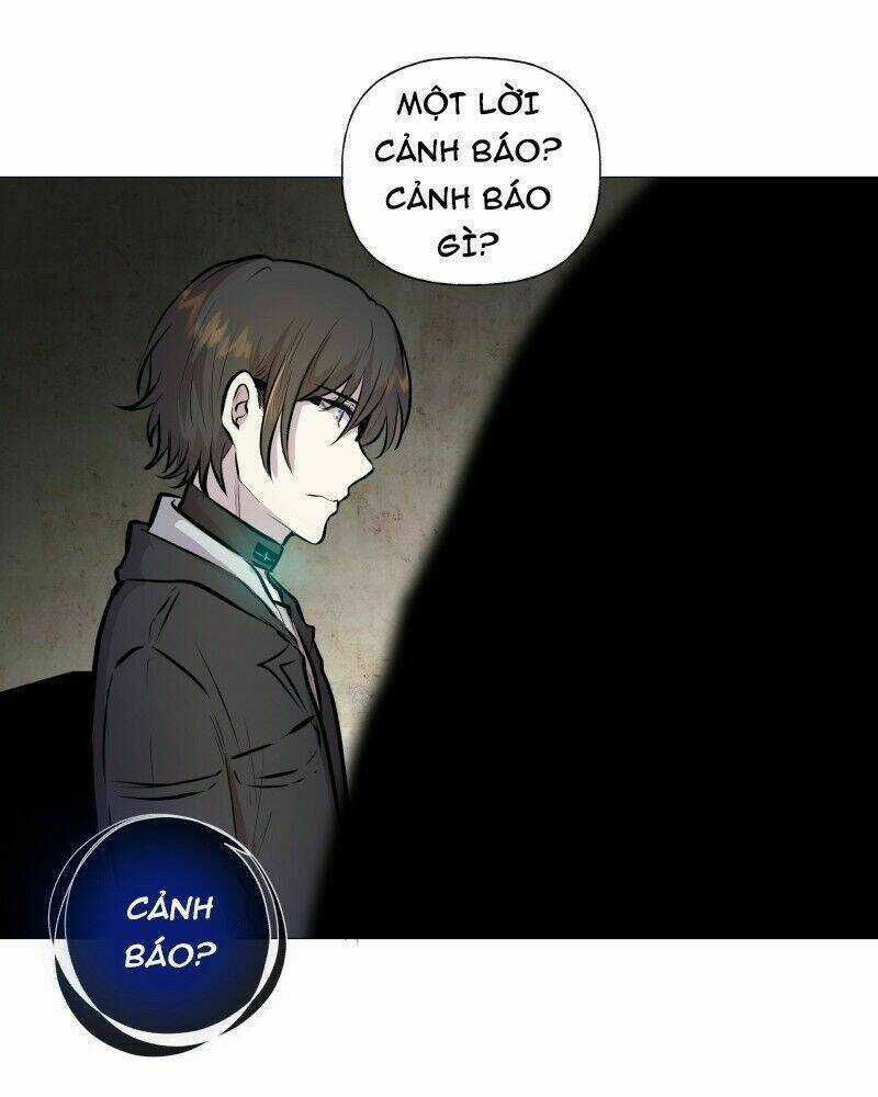 Trọng Sinh Mạc Thế Chapter 76 trang 47