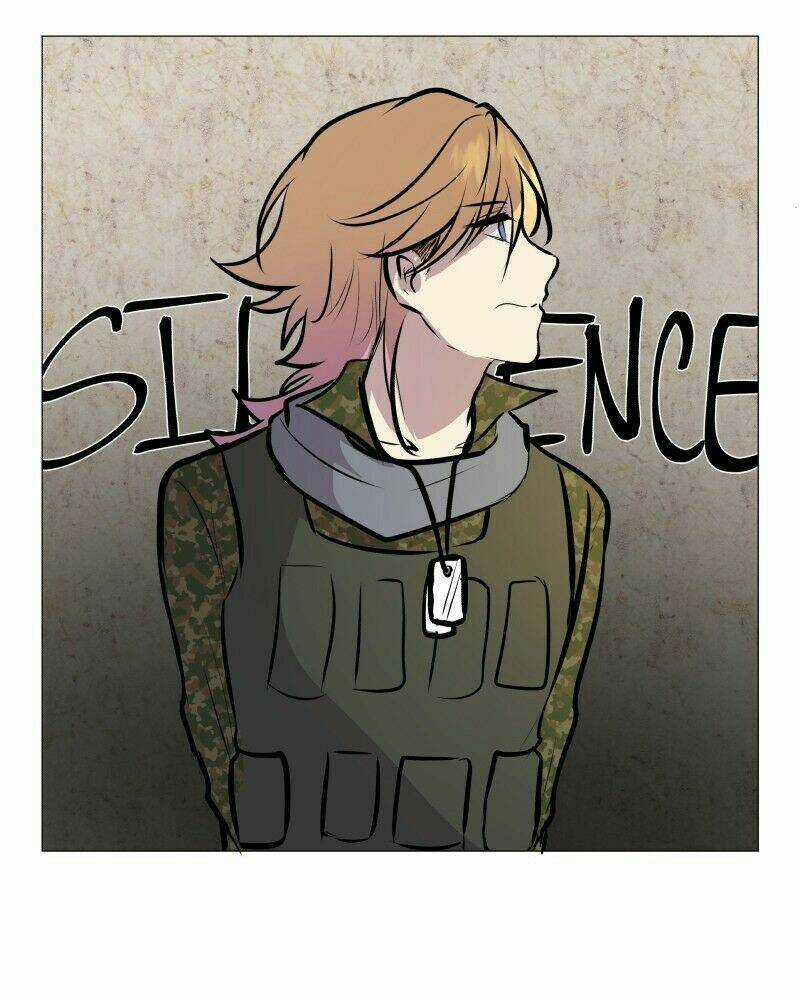 Trọng Sinh Mạc Thế Chapter 76 trang 51